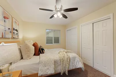 1414 W Walnut Street, Stockton, CA 95203 - Photo 16