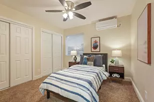 1414 W Walnut St, Stockton, CA 95203 - Photo 12