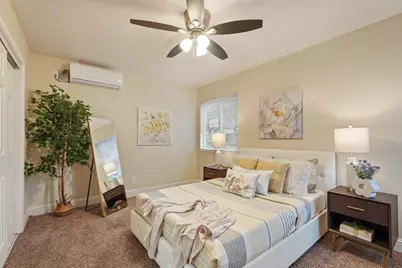 1414 W Walnut Street, Stockton, CA 95203 - Photo 10
