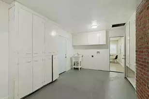 1414 W Walnut St, Stockton, CA 95203 - Photo 18