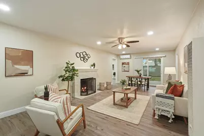 1414 W Walnut Street, Stockton, CA 95203 - Photo 2