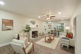 1414 W Walnut St, Stockton, CA 95203 - Photo 2