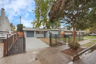 1414 W Walnut St, Stockton, CA 95203 - Photo 20