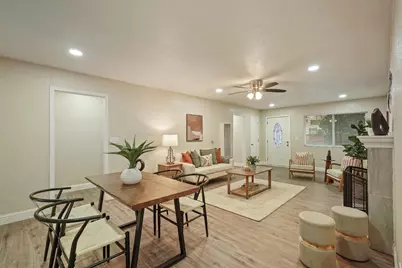 1414 W Walnut Street, Stockton, CA 95203 - Photo 6