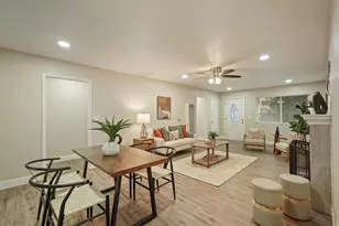 1414 W Walnut St, Stockton, CA 95203 - Photo 6