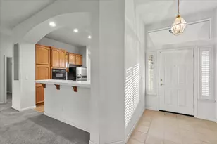 973 Blackwell Way, Galt, CA 95632 - Photo 4