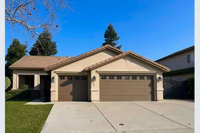 973 Blackwell Way, Galt, CA 95632 - Photo 2