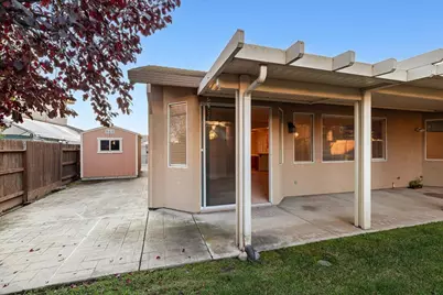 973 Blackwell Way, Galt, CA 95632 - Photo 36