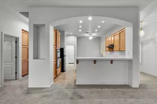 973 Blackwell Way, Galt, CA 95632 - Photo 12