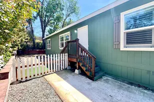 Saxton Circle, Citrus Heights, CA 95621 - Photo 2