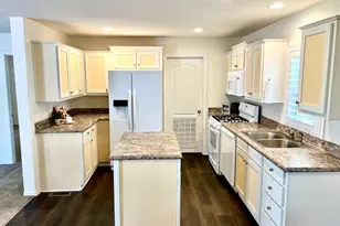 Saxton Circle, Citrus Heights, CA 95621 - Photo 4