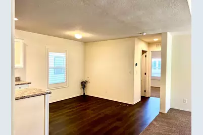 Saxton Circle #53, Citrus Heights, CA 95621 - Photo 10