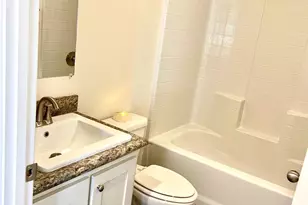 Saxton Circle, Citrus Heights, CA 95621 - Photo 16