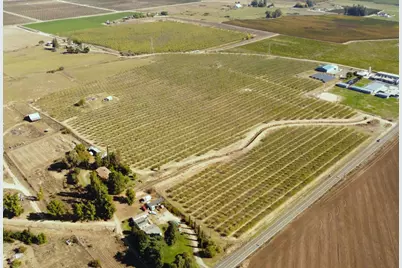 4610 Oakdale Road, Winton, CA 95388 - Photo 6