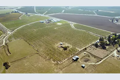 4610 Oakdale Road, Winton, CA 95388 - Photo 8