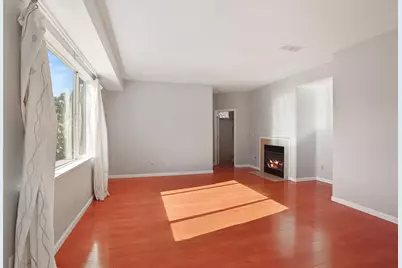 2902 Campbell Lane, Tracy, CA 95377 - Photo 10