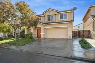 2902 Campbell Ln, Tracy, CA 95377 - Photo 1