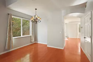 2902 Campbell Ln, Tracy, CA 95377 - Photo 4