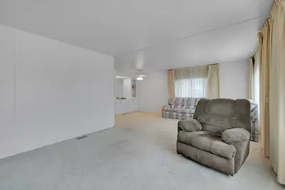 Pease Road #15, Yuba City, CA 95991 - Photo 18