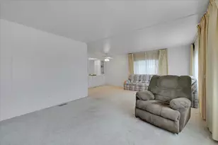 Pease Rd, Yuba City, CA 95991 - Photo 18