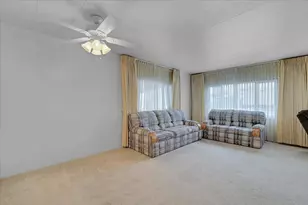 Pease Rd, Yuba City, CA 95991 - Photo 14