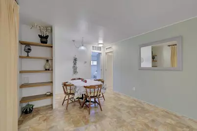 Pease Road #15, Yuba City, CA 95991 - Photo 22