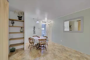 Pease Rd, Yuba City, CA 95991 - Photo 22