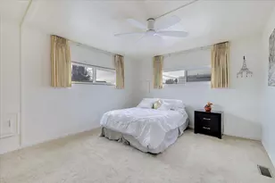 Pease Rd, Yuba City, CA 95991 - Photo 8