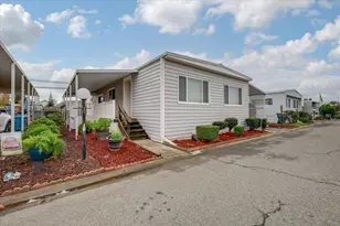 Pease Rd, Yuba City, CA 95991 - Photo 10