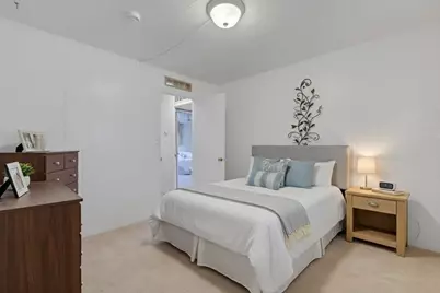 Pease Road #15, Yuba City, CA 95991 - Photo 6