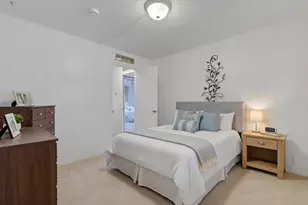 Pease Rd, Yuba City, CA 95991 - Photo 6