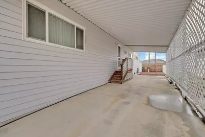 Pease Road #15, Yuba City, CA 95991 - Photo 34