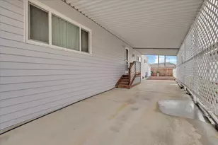 Pease Rd, Yuba City, CA 95991 - Photo 34