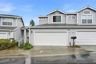 398 N Wildwood, Hercules, CA 94547 - Photo 1