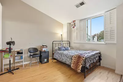 398 N Wildwood, Hercules, CA 94547 - Photo 18
