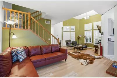 398 N Wildwood, Hercules, CA 94547 - Photo 8