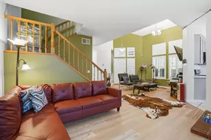 398 N Wildwood, Hercules, CA 94547 - Photo 8