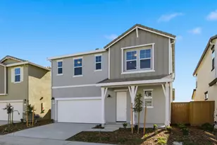 3187 Splendor Dr, Lincoln, CA 95648 - Photo 1