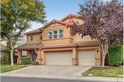 2176 Stansfield Dr, Roseville, CA 95747 - Photo 1