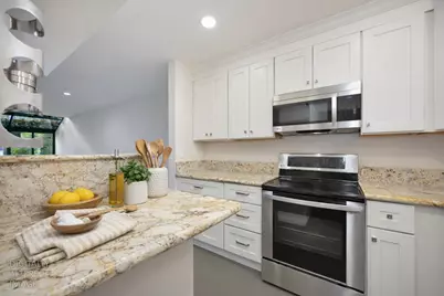 200 P Street #F16, Sacramento, CA 95814 - Photo 1