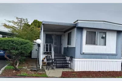 Dias Avenue #65, Sacramento, CA 95824 - Photo 1