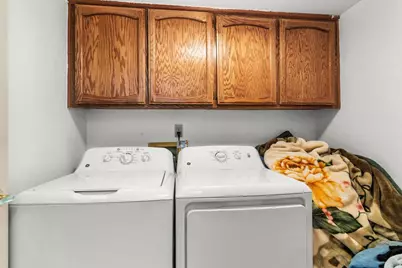 50 S Hickory Avenue, Tracy, CA 95376 - Photo 40