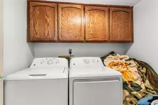 50 S Hickory Ave, Tracy, CA 95376 - Photo 40