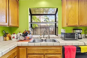 50 S Hickory Ave, Tracy, CA 95376 - Photo 16