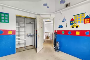 50 S Hickory Ave, Tracy, CA 95376 - Photo 30