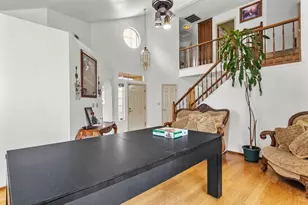 50 S Hickory Ave, Tracy, CA 95376 - Photo 10