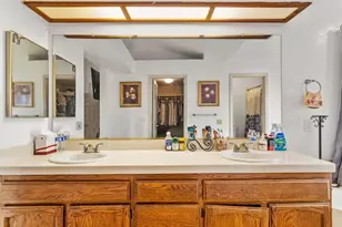 50 S Hickory Ave, Tracy, CA 95376 - Photo 22