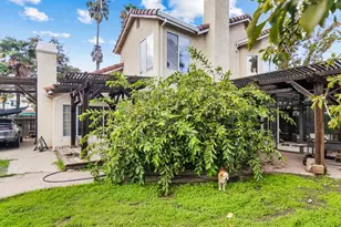 50 S Hickory Ave, Tracy, CA 95376 - Photo 4