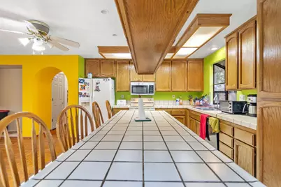 50 S Hickory Avenue, Tracy, CA 95376 - Photo 14