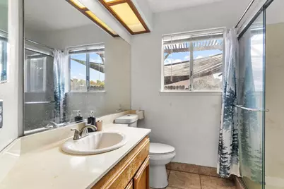 50 S Hickory Avenue, Tracy, CA 95376 - Photo 42